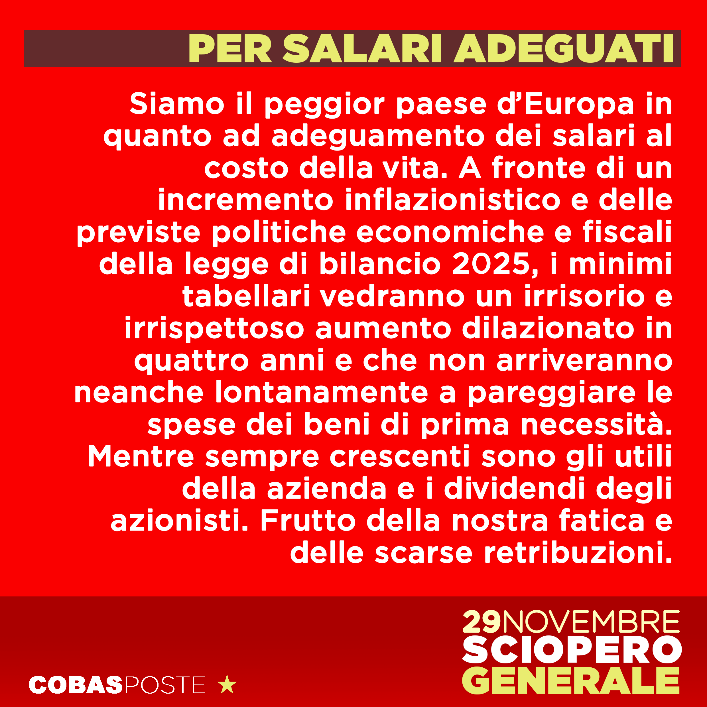 3salari