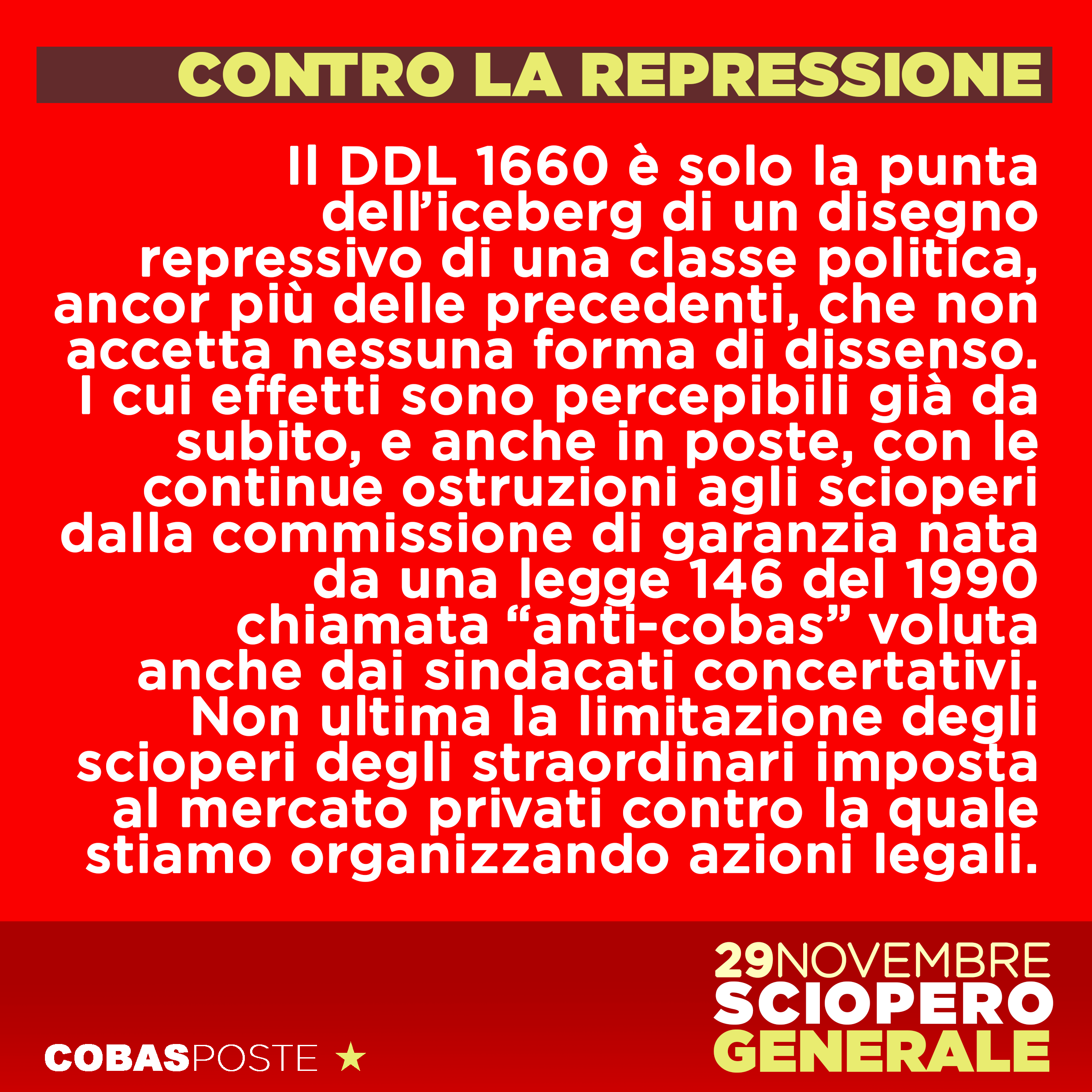 5repressione