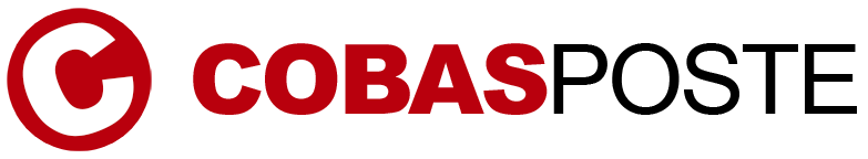 logo icon favicon cobasposte.it cobas poste cobasposte
