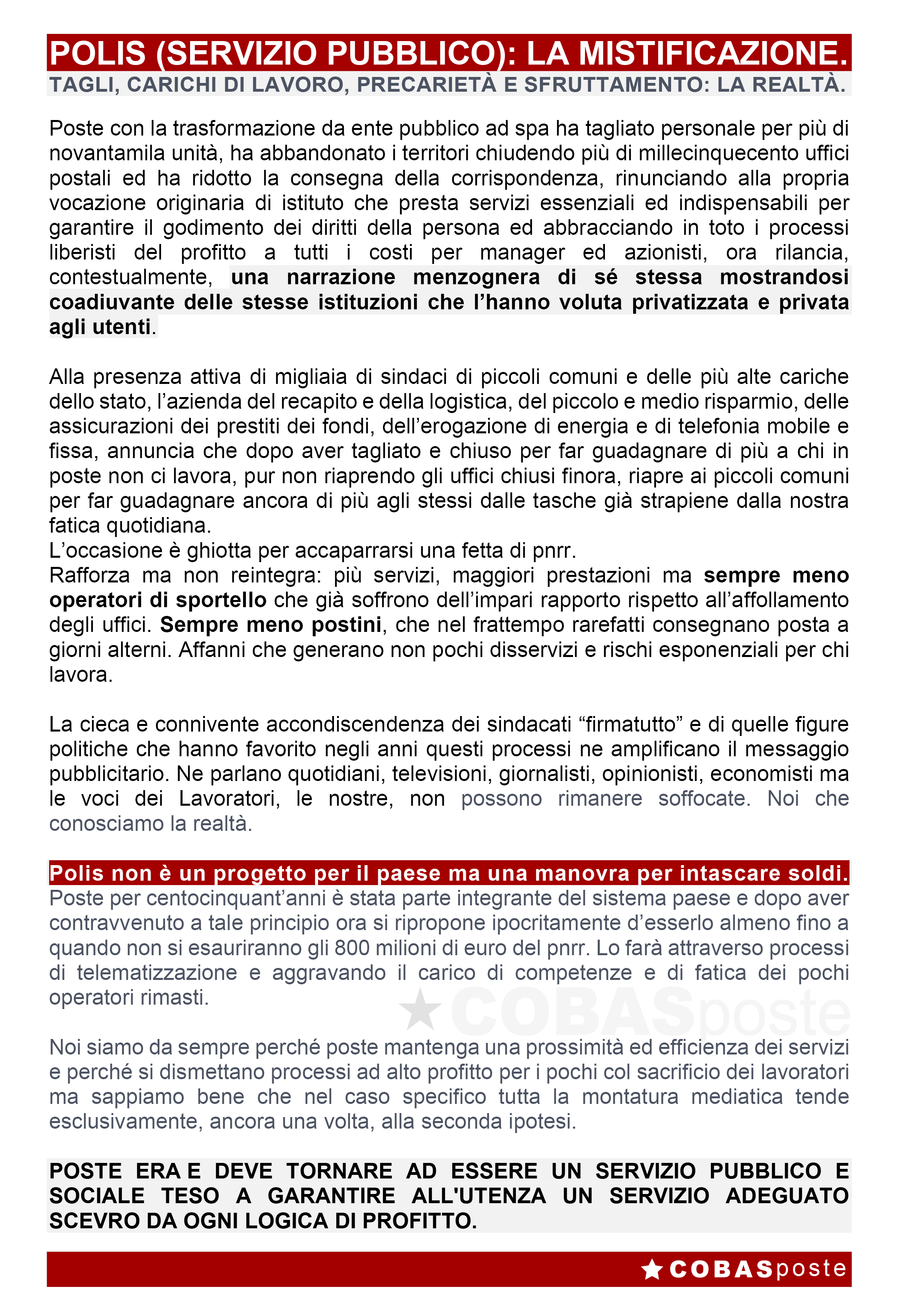  test-classe